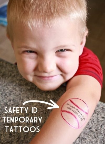 emporary-Tattoos-Safety-ID.jpg