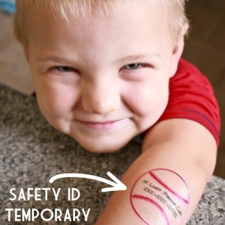 emporary-Tattoos-Safety-ID.jpg