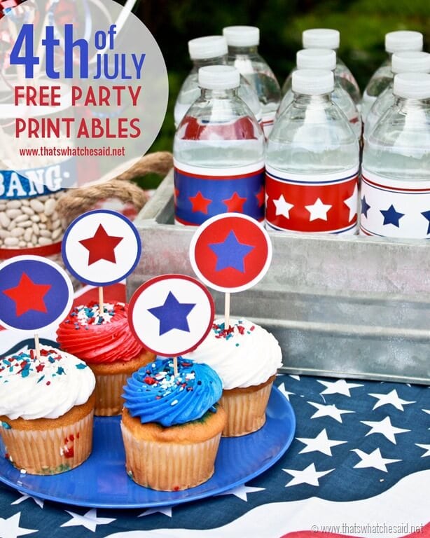 FREE-4th-of-July-Party-Printables-at-thatswhatchesaid.net_.jpg