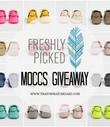 Freshly-Picked-Moccs-Giveaway