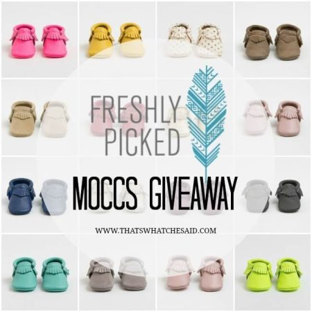 Freshly-Picked-Moccs-Giveaway