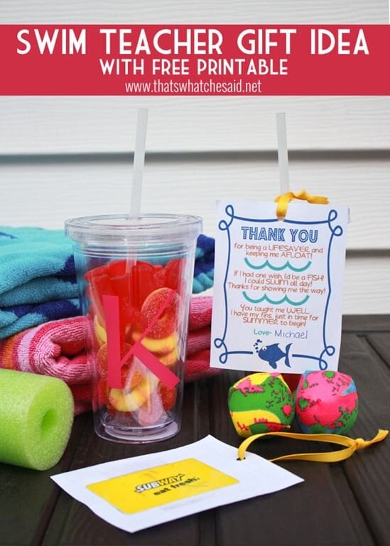 Swim-Teacher-Gift-Idea-at-thatswhatchesaid.net_.jpg