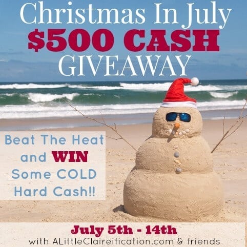 $500 PayPal Cash Giveaway at thatswhatchesaid.com $500 PayPal Cash Giveaway at thatswhatchesaid.com