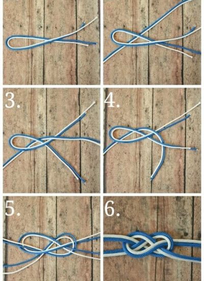 DIY-Rope-Bracelet-at-thatswhatchesaid.com_.jpg