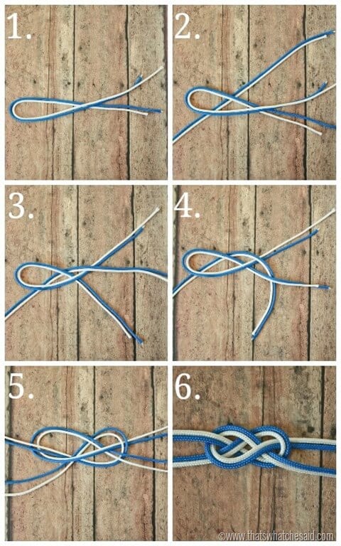 DIY-Rope-Bracelet-at-thatswhatchesaid.com_.jpg