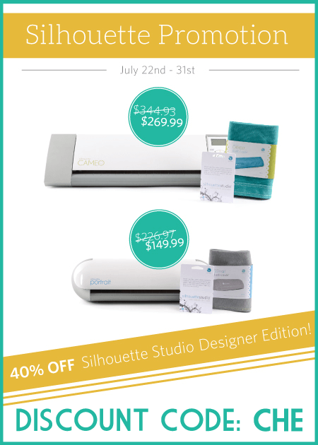 Designer-Edition-Silhouette-Deal.png