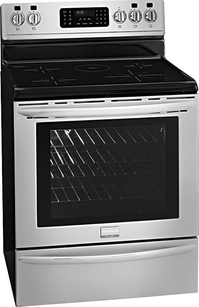 Holiday Prep with Best Buy Appliances at thatswhatchesaid.net
