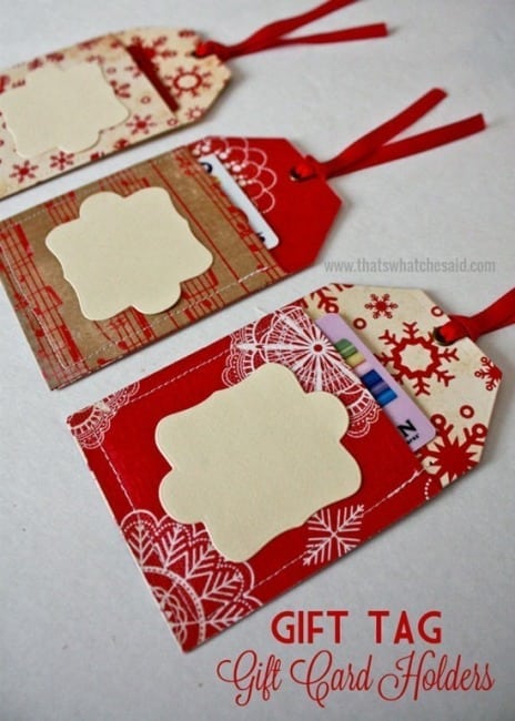 Easy-Gift-Tag-Gift-Card-Holders.jpg