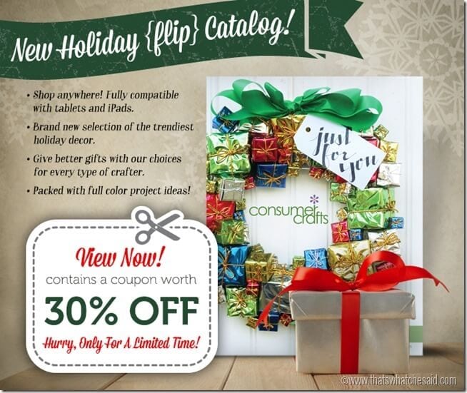 Holiday-catalog-image-Consumer-Crafts