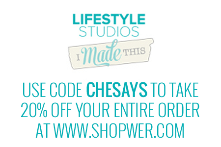 Lifestyle-Crafts-Discount-Code-CHESAYS.png