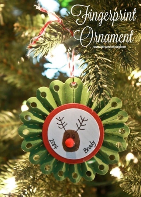 Fingerprint-Ornament-Ideas-from-thatswhatchesaid.com_.jpg