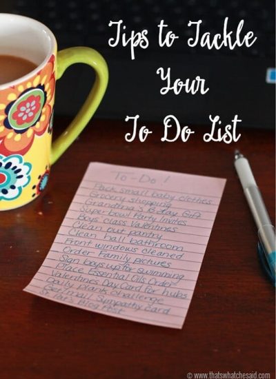 Tips-to-Tackle-Your-To-Do-List.jpg