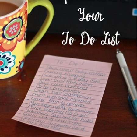 Tips-to-Tackle-Your-To-Do-List.jpg
