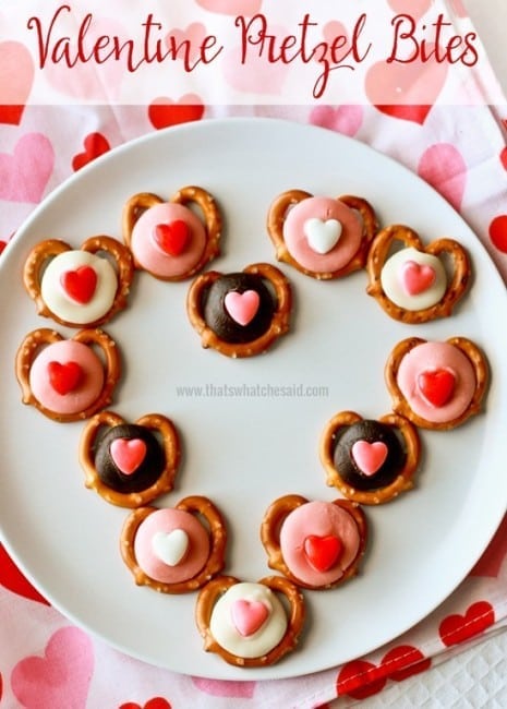 Valentine-Pretzel-Bites-at-thatswhatchesaid.com_.jpg