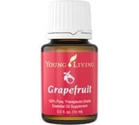 Grapefruit