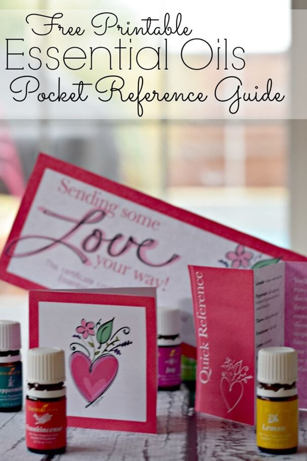 essential-oils-pocket-reference-guide