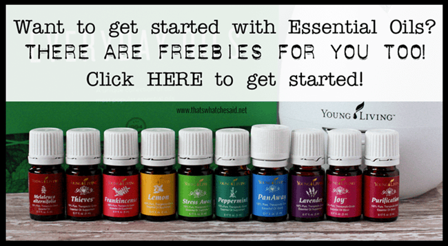 How-to-Get-Started-with-Essential-Oils.png