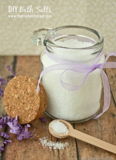 DIY-Bath-Salt-Recipe-at-thatswhatchesaid.com