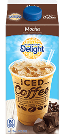 IC-mocha_0 IC-mocha_0