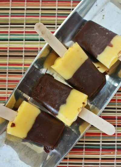 Black-White-Pudding-Pops