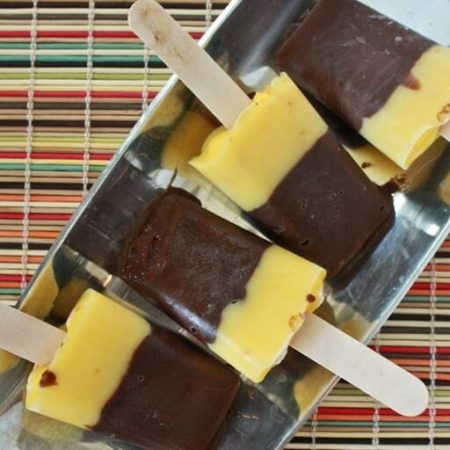 Black-White-Pudding-Pops