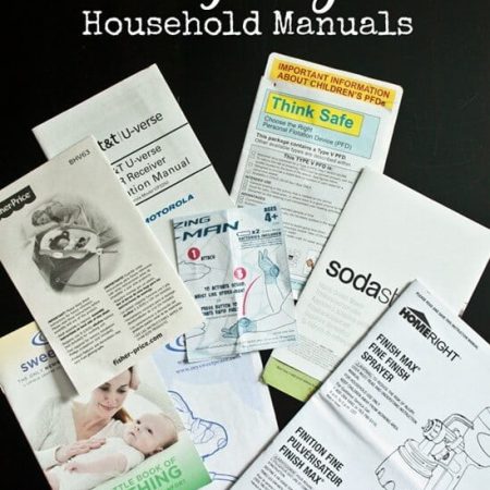 How-to-Organize-Paper-Mess-at-thatswhatchesaid.com