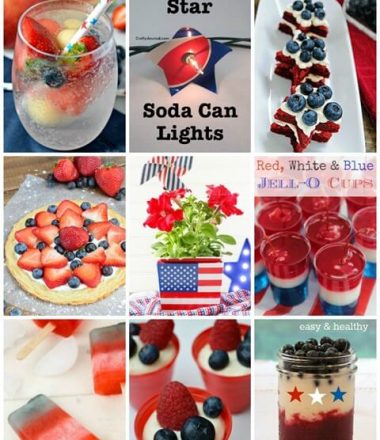 Perfectly-Patriotic-Projects-at-thatswhatchesaid.com