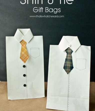 Shirt-and-Tie-Gift-Bags-at-thatswhatchesaid.net