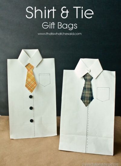 Shirt-and-Tie-Gift-Bags-at-thatswhatchesaid.net