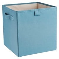 Cube Cube