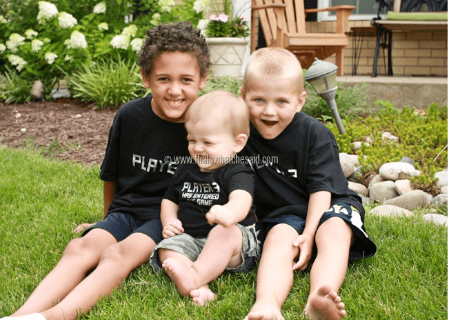 Sibling-Brother-Shirts-at-thatswhatchesaid.net