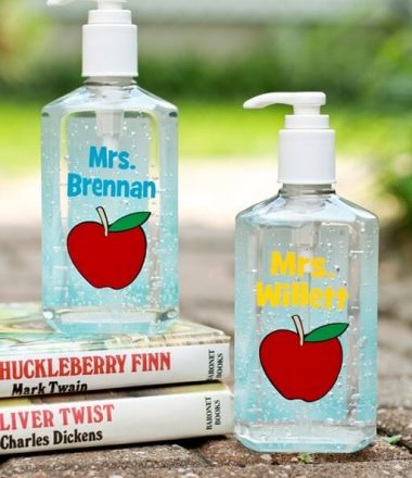 Personalized-Hand-Sanitizer-Teacher-Gift-Free-Cut-File-at-thatswhatchesaid.com