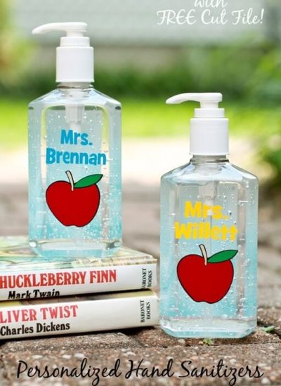 Personalized-Hand-Sanitizer-Teacher-Gift-Free-Cut-File-at-thatswhatchesaid.com