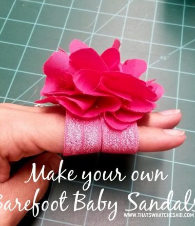 How-to-make-your-own-Barefoot-Baby-Sandals