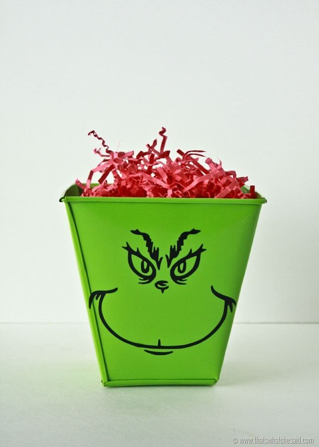 Grinch Gift Ideas12