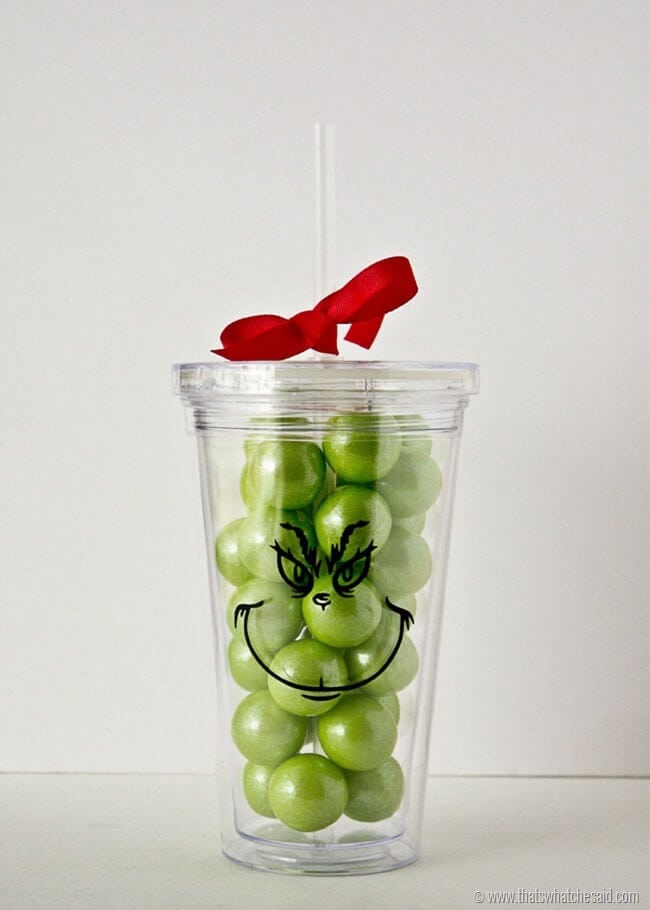 Grinch Gift Wrap Ideas-6