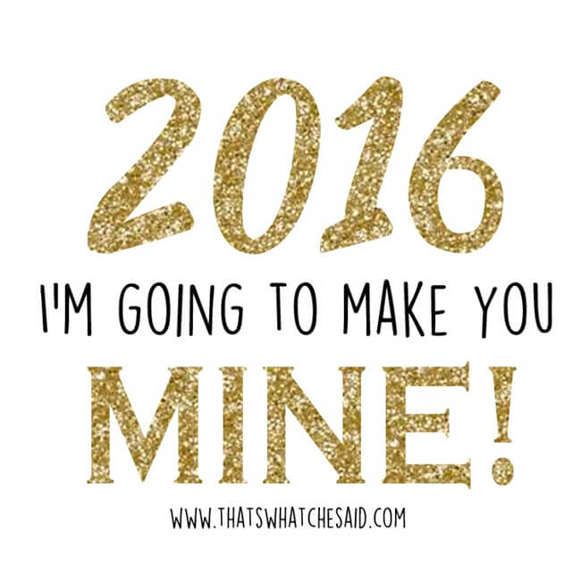 2016 blog 2016 blog