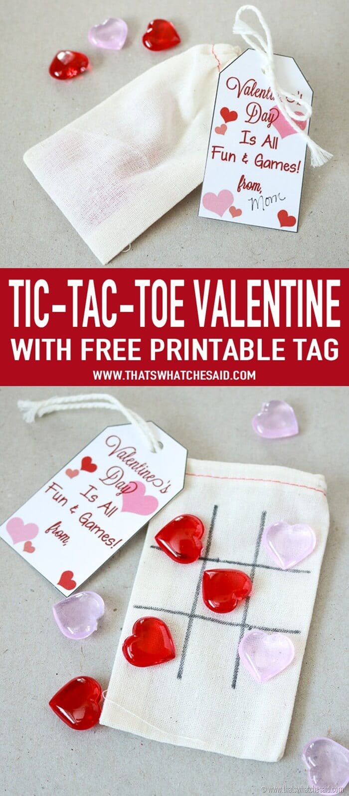 heart-tic-tac-toe-valentine-that-s-what-che-said