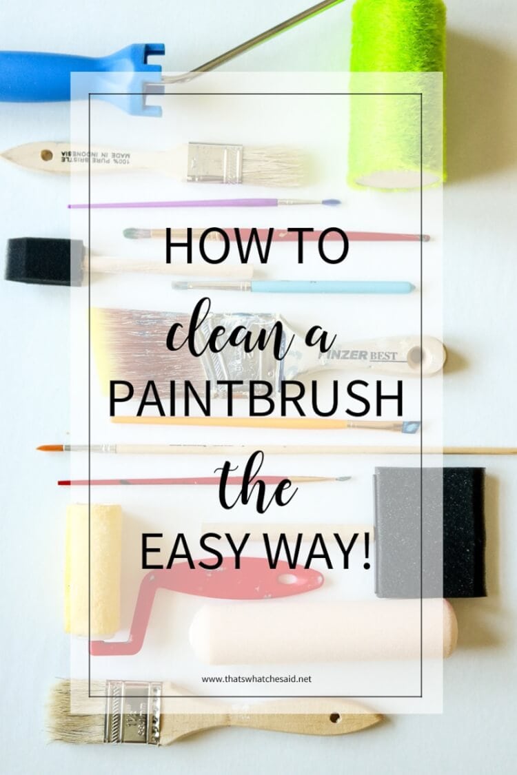 https://www.thatswhatchesaid.net/wp-content/uploads/2016/08/How-to-clean-a-paintbrush-the-easy-way_thumb.jpg