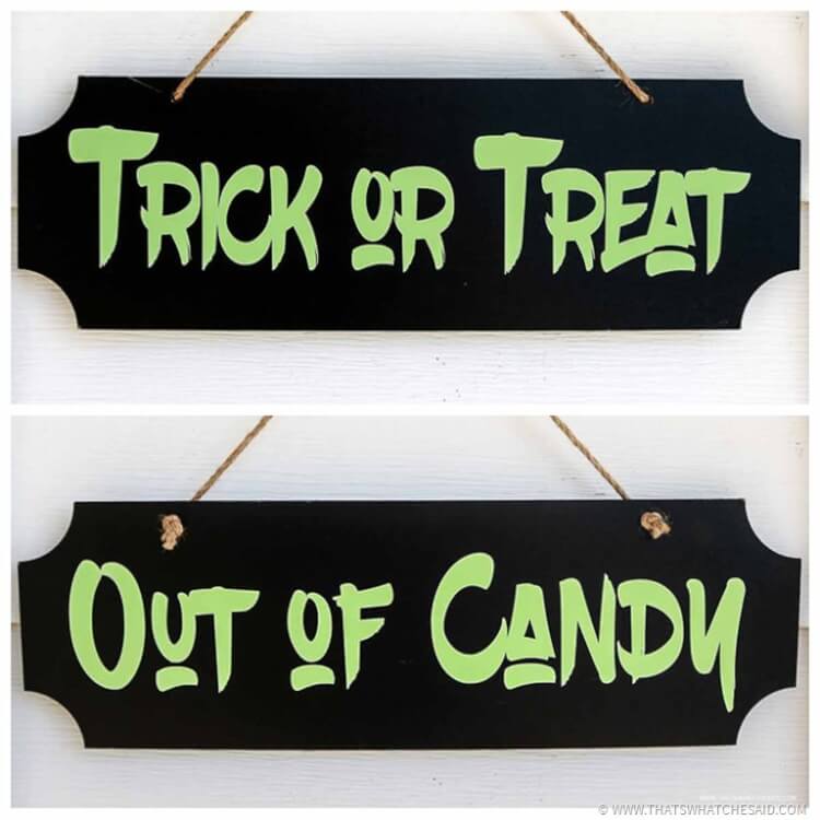 glow-in-the-dark-trick-or-treat-sign-free-cut-file