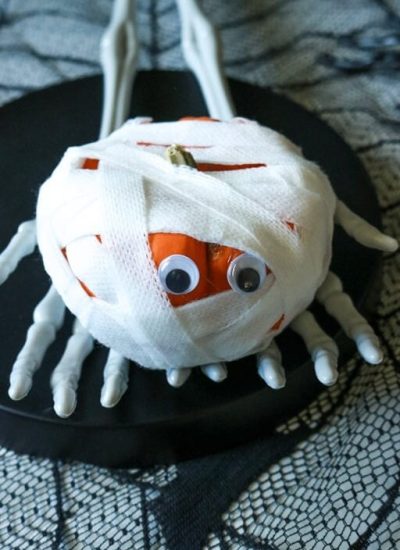 Halloween-Kids-Activity-Mummy-Pumpkin.jpg