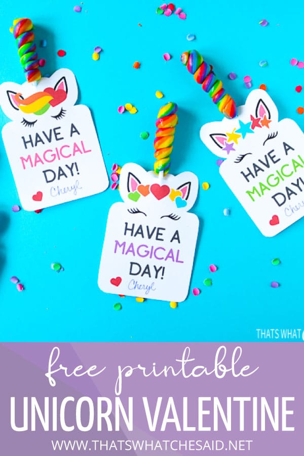unicorn-printable-valentine-cards-that-s-what-che-said