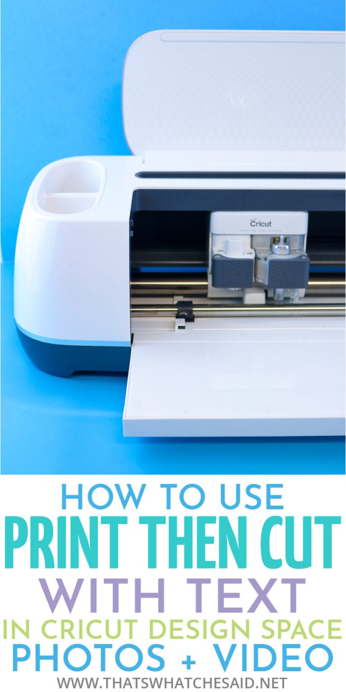 How-to-Use-Print-then-Cut-Feature-in-Cricut-Design-Space-with-Text