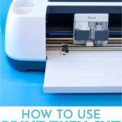 How-to-Use-Print-then-Cut-Feature-in-Cricut-Design-Space-with-Uploaded-Design-Space-Images