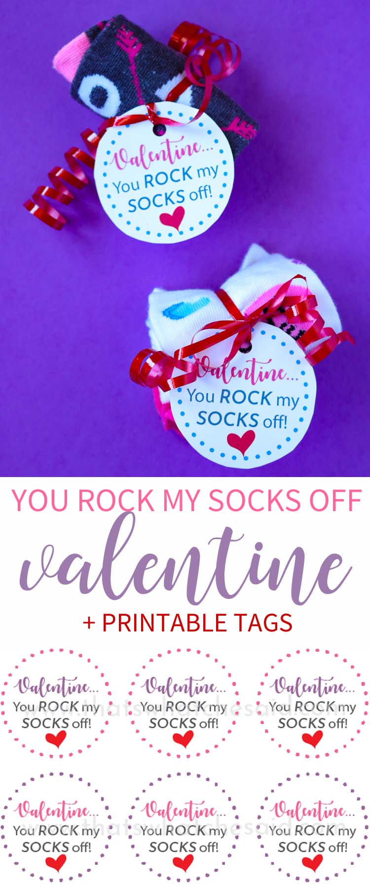 rock-my-socks-off-printable-valentine-that-s-what-che-said
