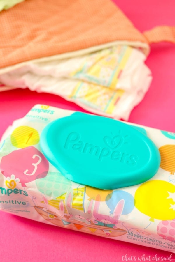 Where To Donate Diapers Near Me