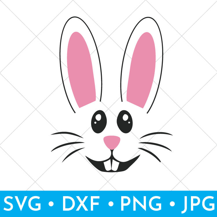 Cute Easter Svg Cute Bunny Svg Girls Easter Svg Easter Png Png Easter Svg Easter Day Png Boy Easter Svg Easter Svg EASTER DAY SVG