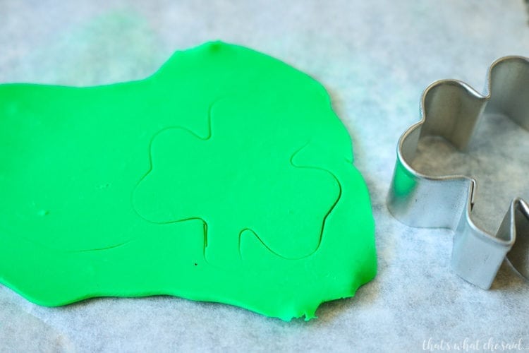 How to Make fingerprint keepsake key chain