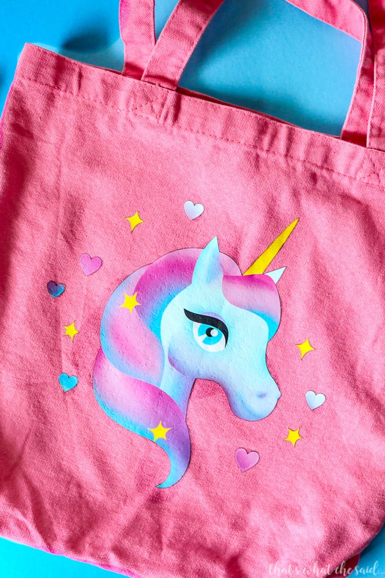 make iron on designs