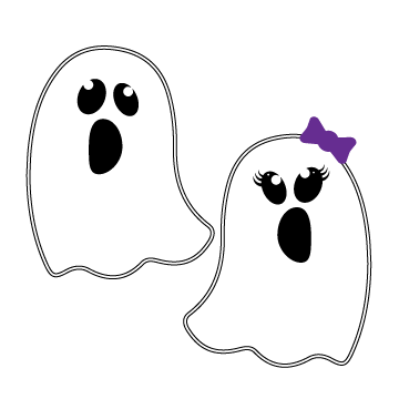 Download 21+ Ghost Svg File Free Pictures Free SVG files ...